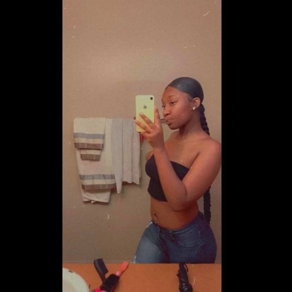 tatytaty16